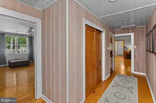 23 Bloomer Dr, Burlington, NJ 08016 - Photo 26