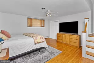 23 Bloomer Dr, Burlington, NJ 08016 - Photo 20