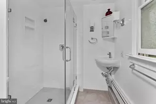 23 Bloomer Dr, Burlington, NJ 08016 - Photo 22