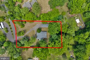 23 Bloomer Dr, Burlington, NJ 08016 - Photo 36