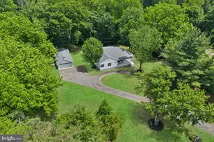 23 Bloomer Dr, Burlington, NJ 08016 - Photo 40