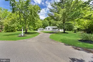 23 Bloomer Dr, Burlington, NJ 08016 - Photo 38