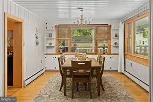 23 Bloomer Dr, Burlington, NJ 08016 - Photo 10