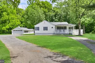 23 Bloomer Dr, Burlington, NJ 08016 - Photo 42
