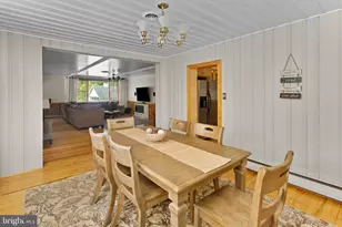 23 Bloomer Dr, Burlington, NJ 08016 - Photo 12
