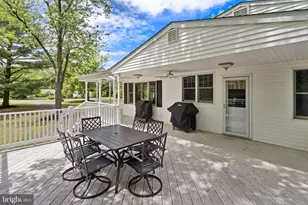 23 Bloomer Dr, Burlington, NJ 08016 - Photo 30
