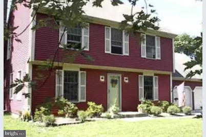 103 Deerfield, Marlton, NJ 08053 - Photo 1