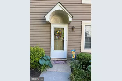 3003 Heatherstone Court, Mount Laurel, NJ 08054 - Photo 1