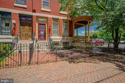 339 E Union Street, Burlington, NJ 08016 - Photo 1