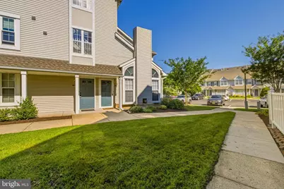 302 Wharton Road, Mount Laurel, NJ 08054 - Photo 1