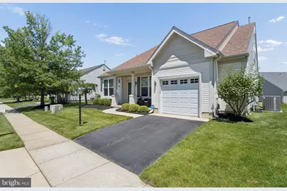 3 Impatiens Court, Marlton, NJ 08053 - Photo 1