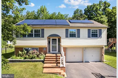 37 Blanchard Road, Marlton, NJ 08053 - Photo 1