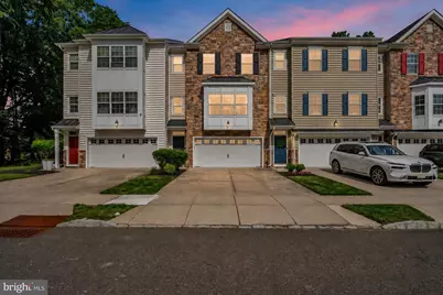 3 Keegan Court, Marlton, NJ 08053 - Photo 1