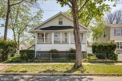 427 Buttonwood Street, Delanco, NJ 08075 - Photo 1