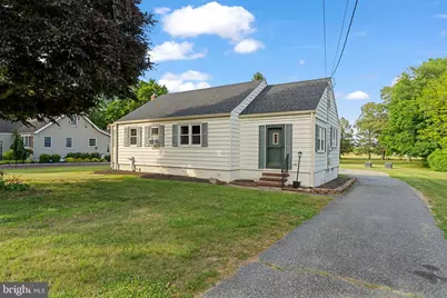 420 Landing Street, Lumberton, NJ 08048 - Photo 1