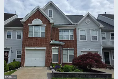 15 Congress Circle, Medford, NJ 08055 - Photo 1