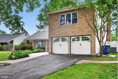 20 Merion Road, Marlton, NJ 08053 - Photo 1