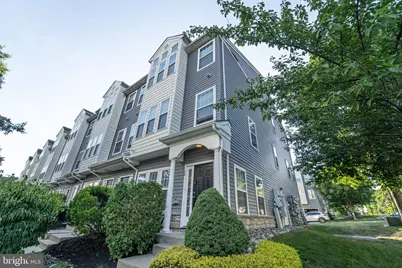 26 Teal Court, Delran, NJ 08075 - Photo 1