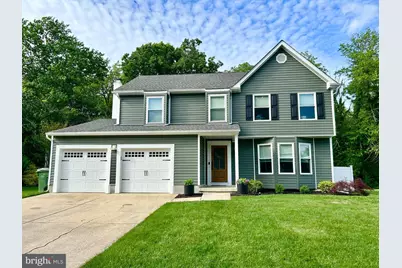 137 Ramsey Avenue, Marlton, NJ 08053 - Photo 1