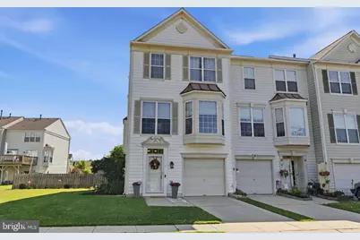 11 Winterberry Place, Delran, NJ 08075 - Photo 1