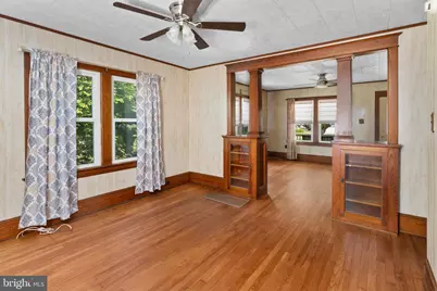 16 Holloway Lane, Bordentown, NJ 08505 - Photo 1