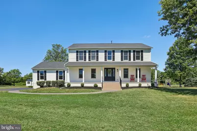 69 Eayrestown Road, Medford, NJ 08055 - Photo 1