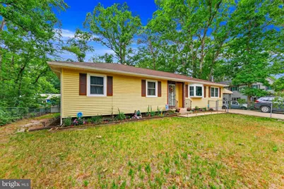 153 Lilac Street, Browns Mills, NJ 08015 - Photo 1