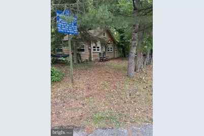 134 Taunton Boulevard, Medford, NJ 08055 - Photo 1