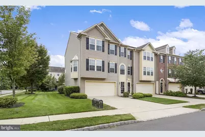 1505 Jason Drive, Cinnaminson, NJ 08077 - Photo 1