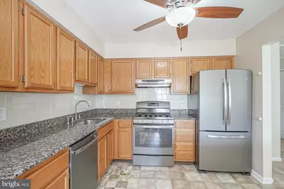 763 Westfield Drive, Cinnaminson, NJ 08077 - Photo 1