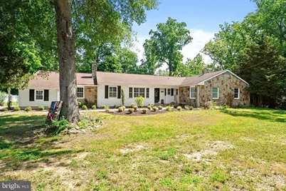 24 Saint John Street, Pemberton, NJ 08068 - Photo 1