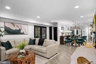 77 W Bluebell Lane, Mount Laurel, NJ 08054 - Photo 1