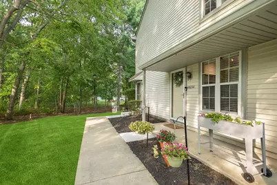 4603 Fradswell Court #A, Mount Laurel, NJ 08054 - Photo 1