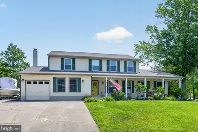 34 Kingsley Avenue, Marlton, NJ 08053 - Photo 1