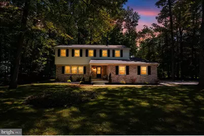 15 Ohio Trail, Medford, NJ 08055 - Photo 1