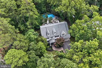 63 Taunton Road, Medford, NJ 08055 - Photo 1