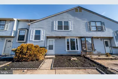 74 Kanabe Drive, Westampton, NJ 08060 - Photo 1