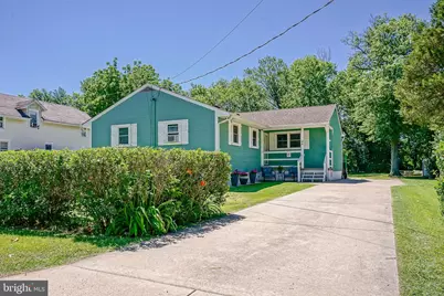 46 Browning Avenue, Moorestown, NJ 08057 - Photo 1
