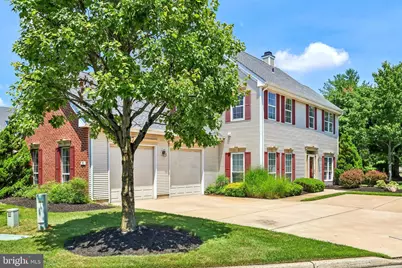 30 Grand Banks Circle, Marlton, NJ 08053 - Photo 1