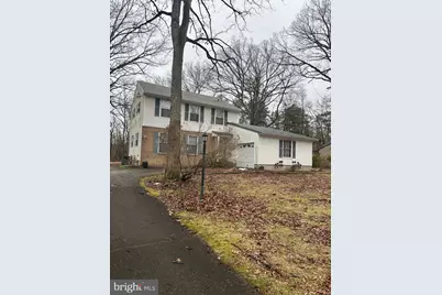 153 Oak Pines Boulevard, Pemberton, NJ 08068 - Photo 1