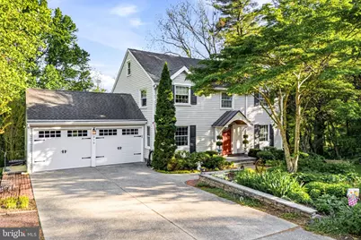 210 E Main Street, Moorestown, NJ 08057 - Photo 1