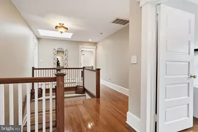 706 Thomas Avenue, Riverton, NJ 08077 - Photo 34