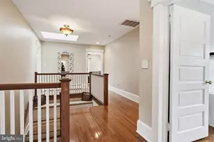 706 Thomas Ave, Riverton, NJ 08077 - Photo 34