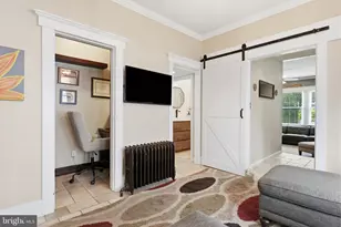 706 Thomas Ave, Riverton, NJ 08077 - Photo 28