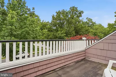 706 Thomas Avenue, Riverton, NJ 08077 - Photo 42