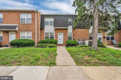 2036 Harbour Drive, Palmyra, NJ 08065 - Photo 1