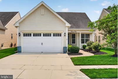 34 Langport Drive, Medford, NJ 08055 - Photo 1
