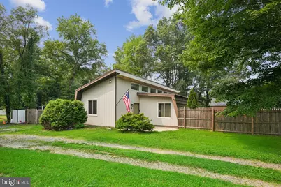 566 Hartford Road, Mount Laurel, NJ 08054 - Photo 1