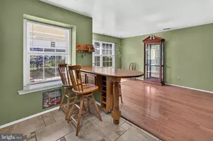 149 Winstead Dr, Westampton, NJ 08060 - Photo 12
