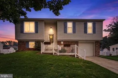 7 Bloomfield Drive, Westampton, NJ 08060 - Photo 1